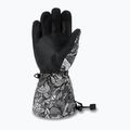 Детски ръкавици за сноуборд Dakine Yukon Glove kingdom black 3