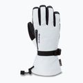 Дамски ръкавици за сноуборд Dakine Sequoia Gore-Tex Glove ancient water 2