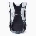 Дамска раница за сноуборд Dakine Heli Pro 20 l ancient water 2