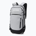 Раница за сноуборд Dakine Heli Pro 20 l griffin