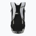 Раница за сноуборд Dakine Heli Pro 20 l griffin 2