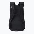 Раница за сноуборд Dakine Mission 25 l black 2