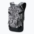 Дамска раница за сноуборд Dakine Heli Pack 12 l kingdom black