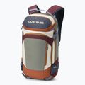 Раница за сноуборд Dakine Heli Pro 20 l High Sierra