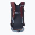 Раница за сноуборд Dakine Heli Pro 20 l High Sierra 2