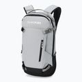 Раница за сноуборд Dakine Heli Pack 12 l giffin