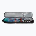 Чанта за ски Dakine Fall Line Ski Roller Bag 2025 black 5