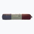 Калъф за сноуборд Dakine Low Roller Snowboard Bag High Sierra