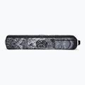 Чанта за сноуборд Dakine Low Roller Snowboard Bag Mayhem Griffin