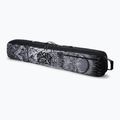 Калъф за сноуборд Dakine Low Roller Snowboard Bag mayhem griffin 2