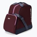 Чанта за ски обувки Dakine Boot Bag 30 l Port Royale