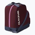Чанта за ски обувки Dakine Boot Bag 30 l Port Royale 2
