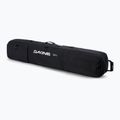 Калъф за сноуборд Dakine Low Roller Snowboard Bag black 2