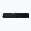 Калъф за сноуборд Dakine Low Roller Snowboard Bag black 3