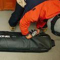 Калъф за сноуборд Dakine Low Roller Snowboard Bag black 7