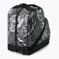 Чанта за ски обувки Dakine Boot Bag 30 l kingdom black 2