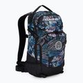 Дамска раница за сноуборд Dakine Heli Pro 20 l b4bc kingdom 2