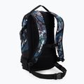 Дамска раница за сноуборд Dakine Heli Pro 20 l b4bc kingdom 3