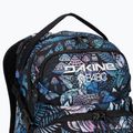 Дамска раница за сноуборд Dakine Heli Pro 20 l b4bc kingdom 4