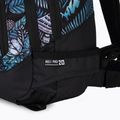 Дамска раница за сноуборд Dakine Heli Pro 20 l b4bc kingdom 5