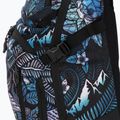 Дамска раница за сноуборд Dakine Heli Pro 20 l b4bc kingdom 6