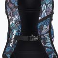 Дамска раница за сноуборд Dakine Heli Pro 20 l b4bc kingdom 7