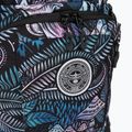Дамска раница за сноуборд Dakine Heli Pro 20 l b4bc kingdom 8