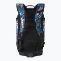 Дамска раница за сноуборд Dakine Heli Pro 20 l b4bc kingdom 10