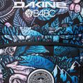 Дамска раница за сноуборд Dakine Heli Pro 20 l b4bc kingdom 11