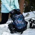 Дамска раница за сноуборд Dakine Heli Pro 20 l b4bc kingdom 12