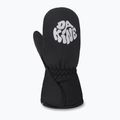 Ръкавици за сноуборд Dakine Brat Mitt black/glacier grey 2