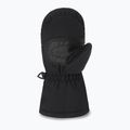 Ръкавици за сноуборд Dakine Brat Mitt black/glacier grey 3