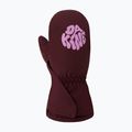 Ръкавици за сноуборд Dakine Brat Mitt port royale 2