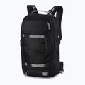 Скиoрска раница Dakine Mission Pro 25 l black