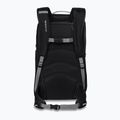 Скиoрска раница Dakine Mission Pro 25 l black 2