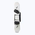 Скиoрска раница Dakine Mission Pro 25 l black 3