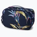 Козметична чанта Dakine Travel Kit hanalei