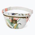 Чанта за кръста Dakine Renovation Hip botanical head 2