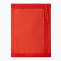 Портфейл Dakine Vert Rail flame scarlet 2