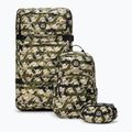 Чантичка за кръста Dakine Hip Hawaii camo shaka 2