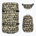 Чантичка за кръста Dakine Hip Hawaii camo shaka 3