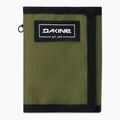 Портфейл Dakine Vert Rail cypress
