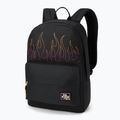 Градска раница Dakine Team 365 Erin Brooks 21 l brooks black neon
