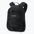 Градска раница Dakine Grom 2.0 13 l black