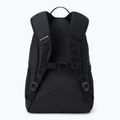 Градска раница Dakine Grom 2.0 13 l black 2