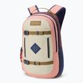 Детска раница Dakine Mission Pack 18 l dawn to dusk