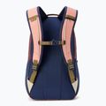 Детска раница Dakine Mission Pack 18 l dawn to dusk 2