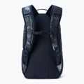 Туристически раница Dakine Mission Pack 18 l sub topo 2