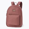 Градска раница Dakine Essential Mini 7 l brown