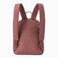 Градска раница Dakine Essential Mini 7 l brown 2